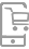 微商城開(kāi)發(fā)