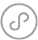 小程序開(kāi)發(fā)