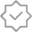 公眾號(hào)開(kāi)發(fā)