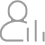 引流開(kāi)發(fā)
